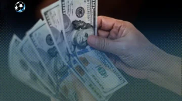 سعر صرف الدولار مقابل الدينار في العراق يسجل تراجعًا خفيفًا السبت